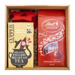 Set de cadou Tea time(1)